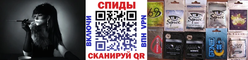 Бутират Butirat Жуков