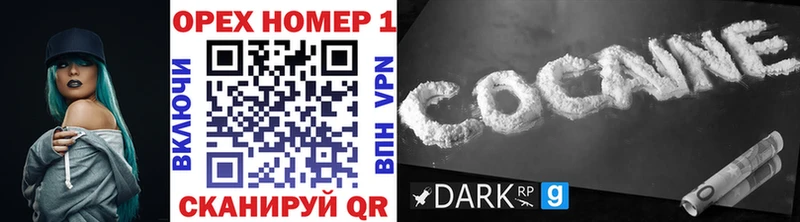 КОКАИН Fish Scale закладка Жуков