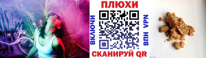 ГАШ Premium  Жуков 