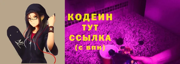 таблы Вяземский