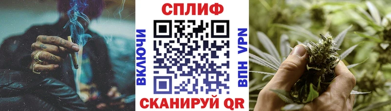 купить наркотик  Жуков  Бошки марихуана Amnesia 